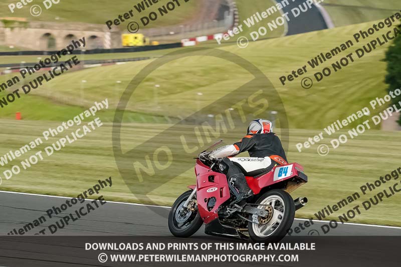 donington no limits trackday;donington park photographs;donington trackday photographs;no limits trackdays;peter wileman photography;trackday digital images;trackday photos